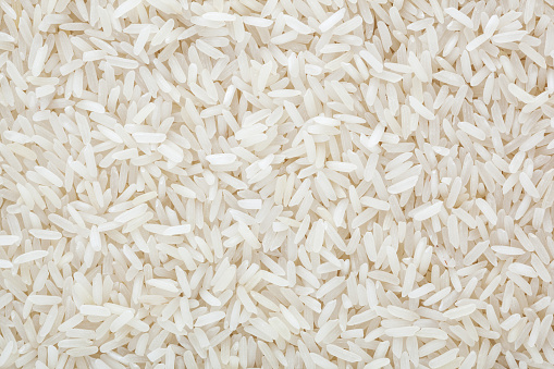 Penance – The Objective Observer